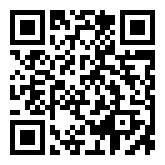 http://www.yunzhikong.cn/new/34472.html