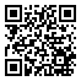 http://www.yunzhikong.cn/new/34473.html