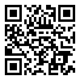 http://www.yunzhikong.cn/new/34474.html