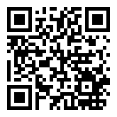 http://www.yunzhikong.cn/new/34475.html
