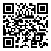 http://www.yunzhikong.cn/new/34476.html