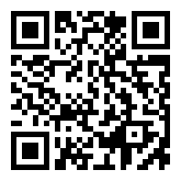 http://www.yunzhikong.cn/new/34477.html