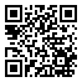 http://www.yunzhikong.cn/new/3448.html