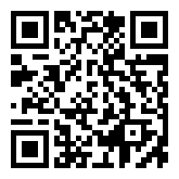 http://www.yunzhikong.cn/new/34480.html