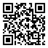 http://www.yunzhikong.cn/new/34481.html