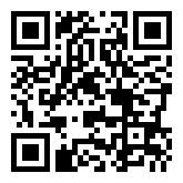 http://www.yunzhikong.cn/new/34482.html