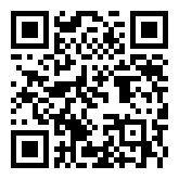 http://www.yunzhikong.cn/new/34483.html