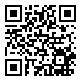 http://www.yunzhikong.cn/new/34484.html