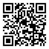 http://www.yunzhikong.cn/new/34485.html