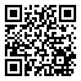 http://www.yunzhikong.cn/new/34487.html