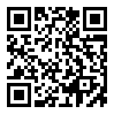 http://www.yunzhikong.cn/new/34488.html
