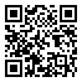 http://www.yunzhikong.cn/new/34489.html