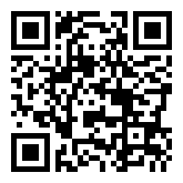 http://www.yunzhikong.cn/new/3449.html