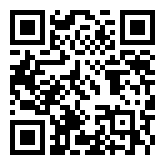http://www.yunzhikong.cn/new/34490.html