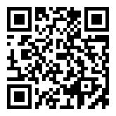 http://www.yunzhikong.cn/new/34493.html