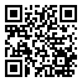 http://www.yunzhikong.cn/new/34494.html