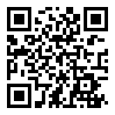 http://www.yunzhikong.cn/new/34495.html
