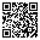 http://www.yunzhikong.cn/new/34496.html