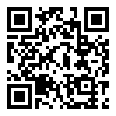http://www.yunzhikong.cn/new/34497.html