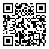 http://www.yunzhikong.cn/new/34498.html