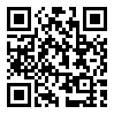 http://www.yunzhikong.cn/new/345.html