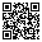 http://www.yunzhikong.cn/new/3450.html
