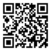 http://www.yunzhikong.cn/new/34500.html