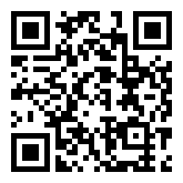 http://www.yunzhikong.cn/new/34501.html