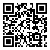 http://www.yunzhikong.cn/new/34502.html