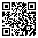 http://www.yunzhikong.cn/new/34503.html