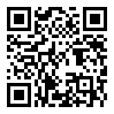 http://www.yunzhikong.cn/new/34504.html