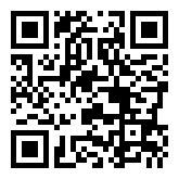 http://www.yunzhikong.cn/new/34505.html