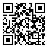 http://www.yunzhikong.cn/new/34506.html