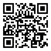 http://www.yunzhikong.cn/new/34507.html
