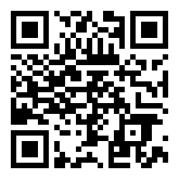 http://www.yunzhikong.cn/new/34508.html