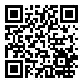 http://www.yunzhikong.cn/new/34509.html