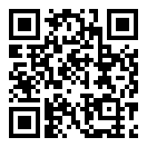 http://www.yunzhikong.cn/new/3451.html