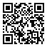 http://www.yunzhikong.cn/new/34510.html