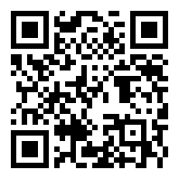 http://www.yunzhikong.cn/new/34511.html