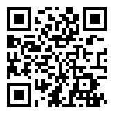http://www.yunzhikong.cn/new/34512.html