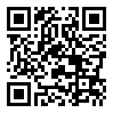 http://www.yunzhikong.cn/new/34513.html