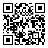http://www.yunzhikong.cn/new/34514.html