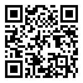 http://www.yunzhikong.cn/new/34515.html