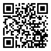 http://www.yunzhikong.cn/new/34516.html