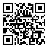 http://www.yunzhikong.cn/new/34518.html