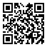 http://www.yunzhikong.cn/new/3452.html