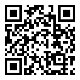 http://www.yunzhikong.cn/new/34520.html