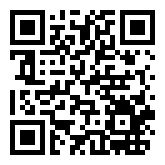 http://www.yunzhikong.cn/new/34521.html