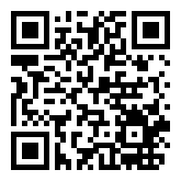 http://www.yunzhikong.cn/new/34524.html