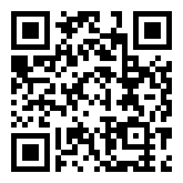 http://www.yunzhikong.cn/new/34525.html